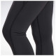 Reebok Γυναικείο κολάν Lux High-Rise Leggings